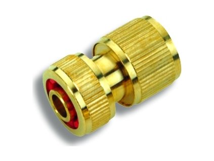dy8011c