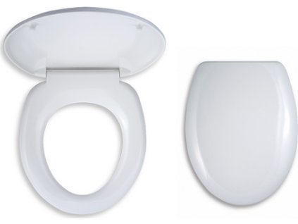 wc universal