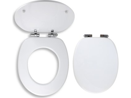 wc soft mdf
