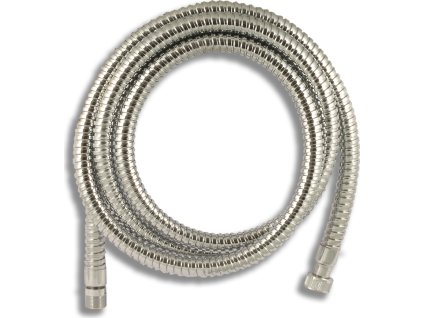 h 0045 st