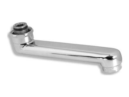 ram1069