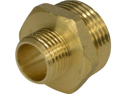 z6739473388ca2 pr5029 jpg 2023 12 08 12 52 44