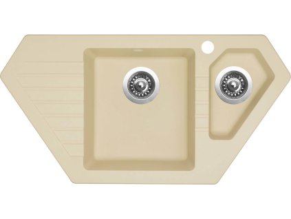 4270317 8596142043729 sinks bravo 850.1 sahara