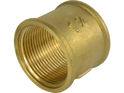 d673947370c89f pr5099 jpg 2023 12 08 12 52 47