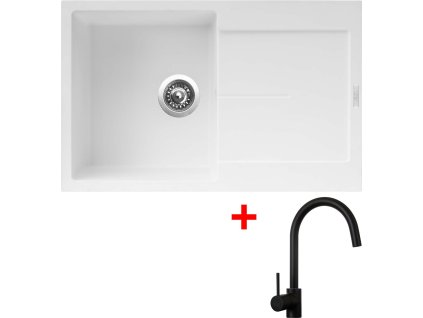 4289680 8596142050109 sinks ultima 790 milk vitalia cerna matna