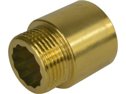 d6739472e4bc54 cr65 jpg 2023 12 08 12 52 40