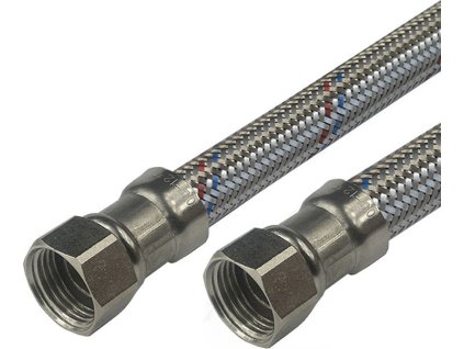 r6739472edc362 cr450f jpg 2023 12 08 12 58 14