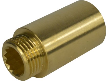 96739473392c2e pr5000 jpg 2023 12 08 12 52 43