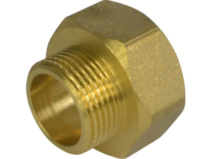 e673947378cbb5 pr5050 jpg 2023 12 08 12 52 45