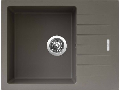 4270287 8596142041640 sinks perfecto 650 truffle