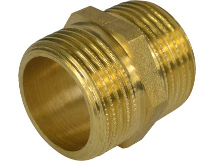o673947337e667 pr5009 jpg 2023 12 08 12 52 43
