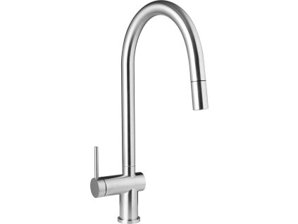 4461699 8596142058082 sinks oxa p celonerezova