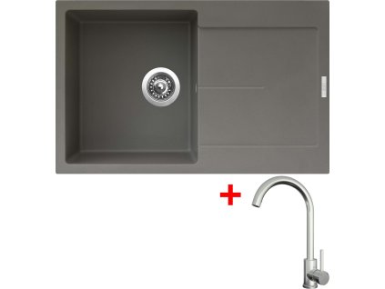 4478561 8596142057009 sinks ultima 790 truffle arco celonerezova