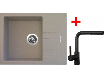 4476970 8596142056705 sinks perfecto 650 avena enigma s cerna matna