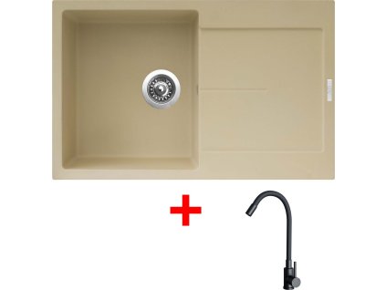 4478541 8596142056903 sinks ultima 790 sahara elasta cerna matna