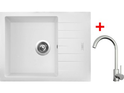 4478733 8596142056422 sinks perfecto 650 milk arco celonerezova