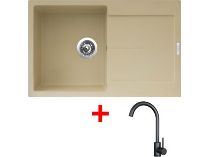 4478523 8596142056811 sinks ultima 790 sahara arco cerna matna