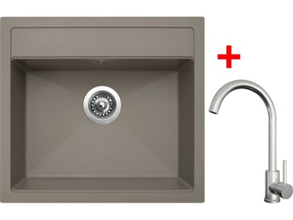 4478411 8596142055784 sinks solo 560 truffle arco celonerezova