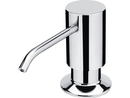 vestaveny davkovac pr pumpy 30 mm nahled