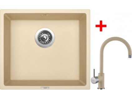 4289494 8596142048557 sinks frame 457 sahara vitalia gr