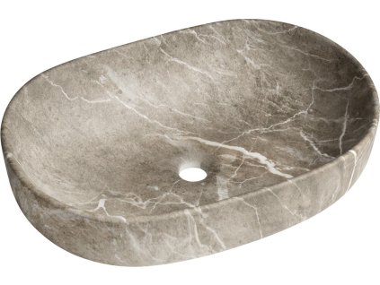ca590bm.255477539668805