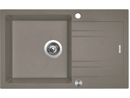 4270337 8596142043866 sinks linea 780 xc truffle