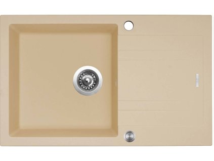 4270335 8596142043880 sinks linea 780 xc sahara