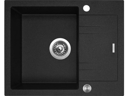 4270311 8596142043699 sinks linea 600 xc granblack