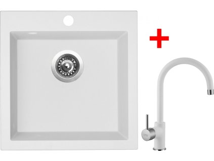 4288854 8596142045082 sinks viva 455 milk vitalia gr