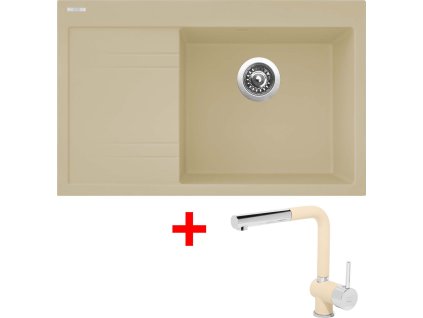 4288774 8596142043163 sinks rim 780 p sahara mix 3 p gr