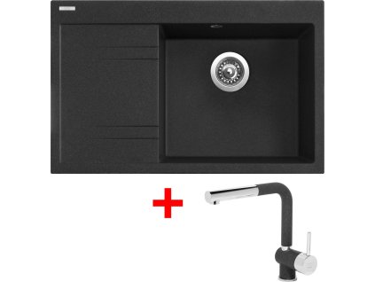 4288772 8596142043132 sinks rim 780 p granblack mix 3 p gr
