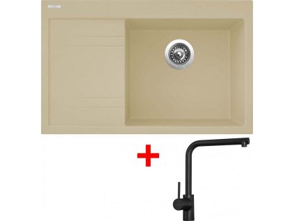 4297565 8596142043101 sinks rim 780 p sahara elka cerna matna