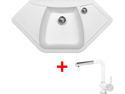 4289334 8596142048038 sinks naiky 980 milk mix 3 p gr