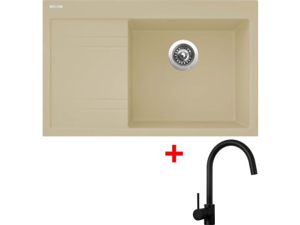 4288726 8596142042869 sinks rim 780 p sahara vitalia cerna matna