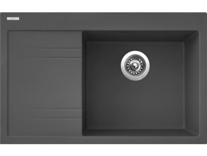 4267424 8596142042159 sinks rim 780 p titanium
