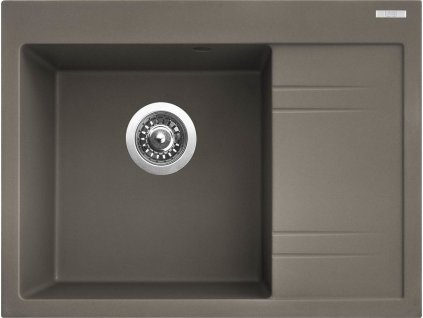 4297262 8596142043804 sinks rim 650 l truffle