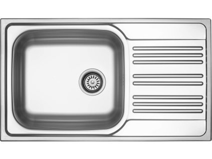 4250958 8596142041800 sinks star 860 xxl 07 mat