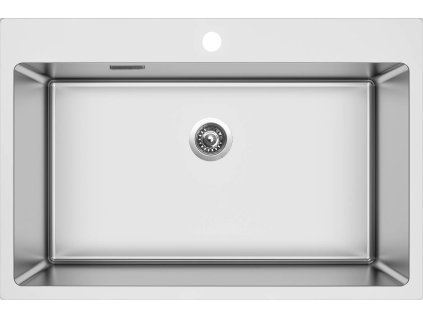4250969 8596142041985 sinks blocker 760 10