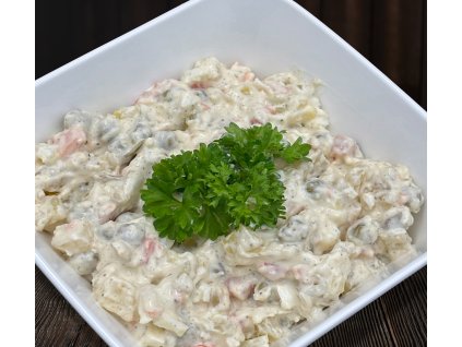 zemiakovy