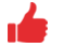 SPOKOJENÝ ZÁKAZNÍK