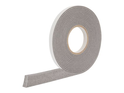 Soudaband acryl T60 3-5 x 10mm - 10m
