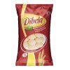 Piskoty Dibeta 120g Pecivarne 8586008101472