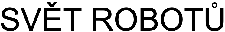 Svět-robotů.cz