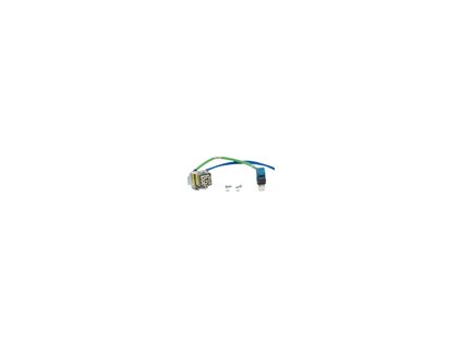 1 Hbcbd8a9c30e04ee39bb0cb1e591b4d9e2.png 80x80