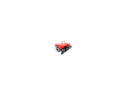 1 H485c2fc5d20642b5b9c52c584d08f90dx.png 80x80