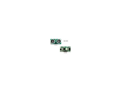 1 H1b54ac2c648d48d0a85290712adb11ed2.png 80x80