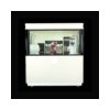 3 H8cee17f1633b44a192165f4c0a544735N.png 80x80
