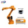 2 Hd7b6951cc681408397fdeb27bae61477B