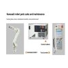 4 H49e1796abea24dc9a87850efceb616a31