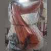 2 Ha786405cae434154b31872bd4f5a1041o